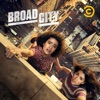 Télécharger Broad City, Saison 5 (VOST)