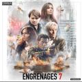 Télécharger Engrenages, saison 7 - VF