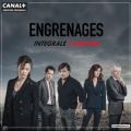 Télécharger Engrenages, Les saisons 1 à 7 (VF)