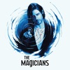 Télécharger The Magicians, Saison 4 (VOST)