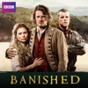 Télécharger Banished, Series 1