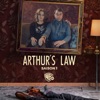 Télécharger Arthur's Law, Saison 1 (VF)