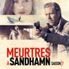 Télécharger Meurtres à Sandhamn, Saison 7 (VF) - Au nom de la vérité