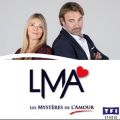 Télécharger Les Mystères de l'Amour, Saison 20