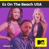 Télécharger Ex On The Beach US : La Revanche Des Ex, Saison 2