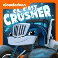 Télécharger Blaze et les Monster Machines - Ça, c'est Crusher