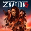 Télécharger Z Nation, Saison 5 (VOST)