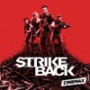Acheter Strike Back, Saison 6 (VF) en DVD
