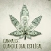 Télécharger Cannabis : quand le deal est légal