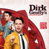 Télécharger Dirk Gently's Holistic Detective Agency, Season 2