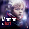 Télécharger Maman a tort, Saison 1