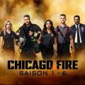 Télécharger Chicago Fire, Saison 1 - 6