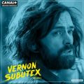 Télécharger Vernon Subutex, Saison 1