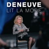 Télécharger Catherine Deneuve lit la mode