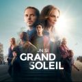 Télécharger Un si grand soleil, Saison 1, Vol. 10