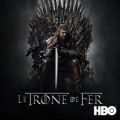 Télécharger Le Trône de fer, Saison 1 (VF)