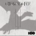 Télécharger Le Trône de fer, Saison 3 (VF)