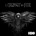 Télécharger Le Trône de fer, Saison 4 (VF)