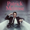 Télécharger Patrick Melrose, Saison 1 (VOST)