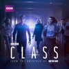 Acheter Class, Series 1 en DVD