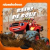 Télécharger Blaze et les Monster Machines - Bains de boue