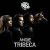 Télécharger Angie Tribeca, Saison 1 (VOST)