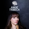 Acheter Angie Tribeca, Saison 2 (VOST) en DVD