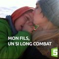 Télécharger Mon fils, un si long combat