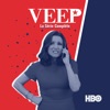 Télécharger Veep, La Série Complète (VOST)