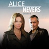 Acheter Alice Nevers, Saison 16 en DVD