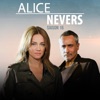 Télécharger Alice Nevers, Saison 16