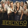 Acheter Berlin 59 (VOST) en DVD