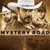 Acheter Mystery Road - Le film (VOST) en DVD