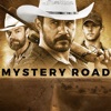 Télécharger Mystery Road - Le film (VF)