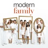 Télécharger Modern Family, Saison 8 (VOST)