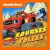 Télécharger Blaze et les Monster Machines - Courses folles