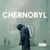 Acheter Chernobyl (VF) en DVD