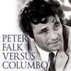 Télécharger Peter Falk versus Columbo