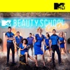 Télécharger Beauty School : Promotion Manchester