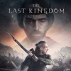 Télécharger The Last Kingdom, Saison 3