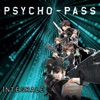 Télécharger Psycho-Pass, Saison 1, Intégrale