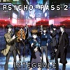 Télécharger Psycho-Pass, Saison 2, Intégrale