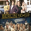 Télécharger Berlin 56 & 59 (VF)