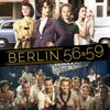Télécharger Berlin 56 & 59 (VOST)