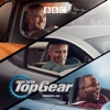 Télécharger Top Gear, Series 26