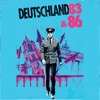 Télécharger Deutschland 83 & Deutschland 86 (VOST)