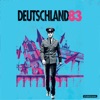 Télécharger Deutschland 83, Saison 1 (VF)