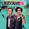 Télécharger Deutschland 86, Saison 2 - (VF)