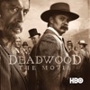 Acheter Deadwood : Le Film (VOST) en DVD