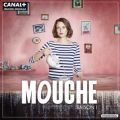 Télécharger Mouche, Saison 1 - (VF)